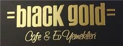 Black Gold Cafe - Ev Yemekleri - Tunceli